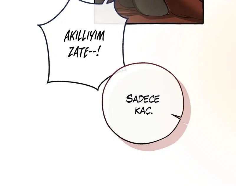 Soylu Ailenin işe Yaramaz Oğlu - Bölüm 157 Sayfa 46