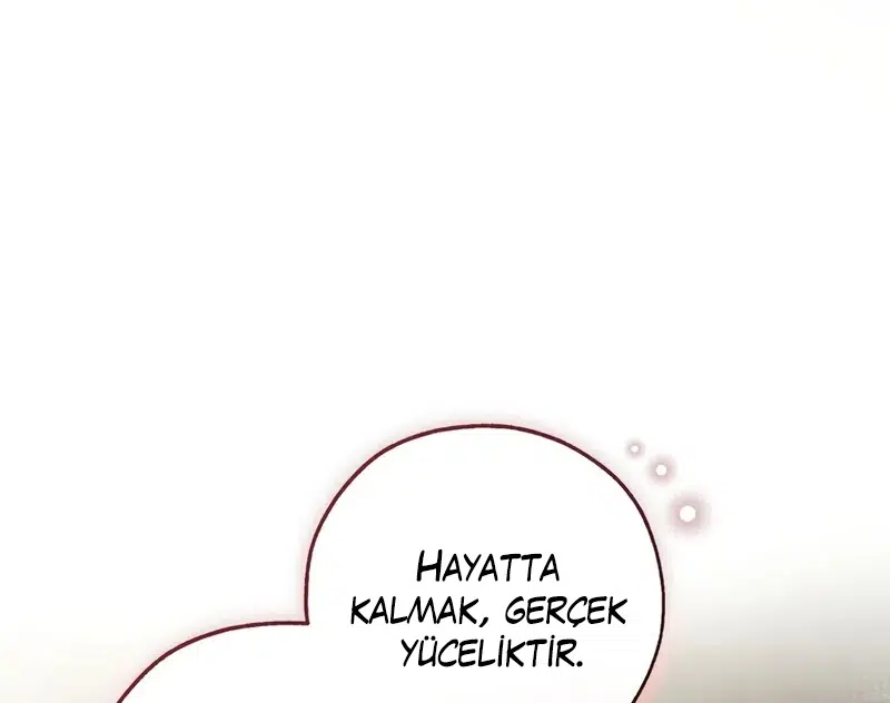 Soylu Ailenin işe Yaramaz Oğlu - Bölüm 157 Sayfa 47