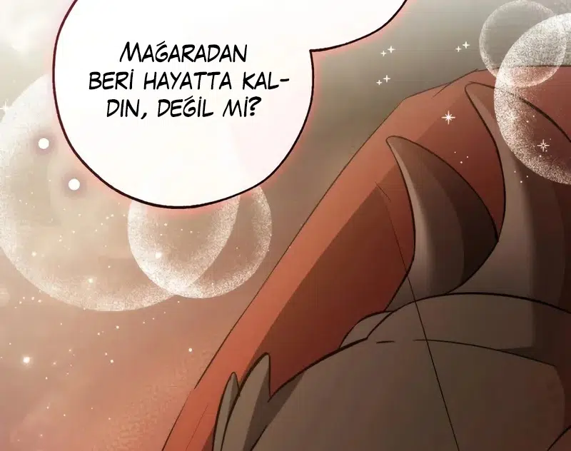 Soylu Ailenin işe Yaramaz Oğlu - Bölüm 157 Sayfa 48