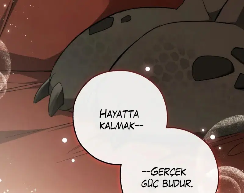 Soylu Ailenin işe Yaramaz Oğlu - Bölüm 157 Sayfa 50