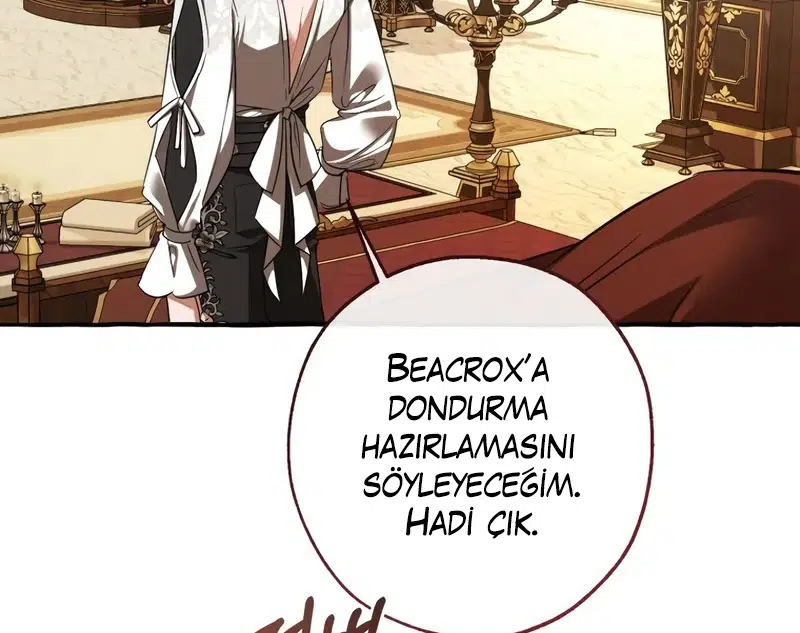 Soylu Ailenin işe Yaramaz Oğlu - Bölüm 157 Sayfa 53