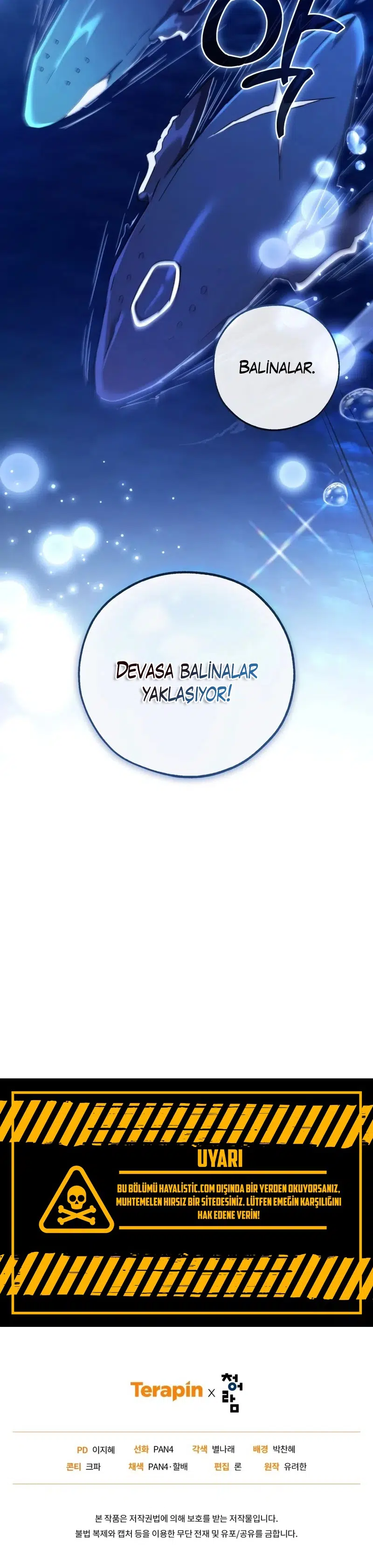 Soylu Ailenin işe Yaramaz Oğlu - Bölüm 158 Sayfa 39