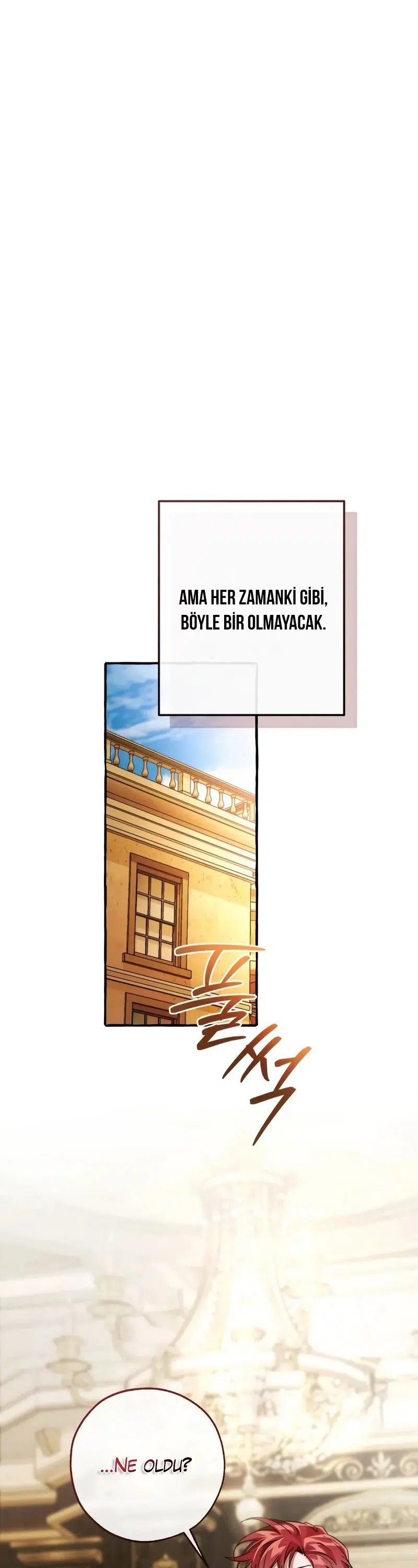 Soylu Ailenin işe Yaramaz Oğlu - Bölüm 159 Sayfa 34