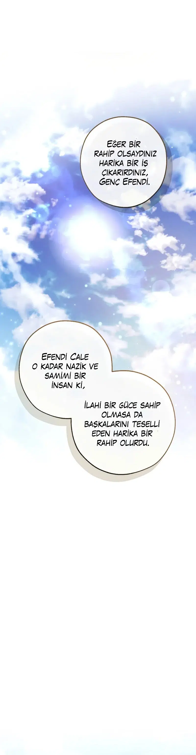 Soylu Ailenin işe Yaramaz Oğlu - Bölüm 163 Sayfa 18