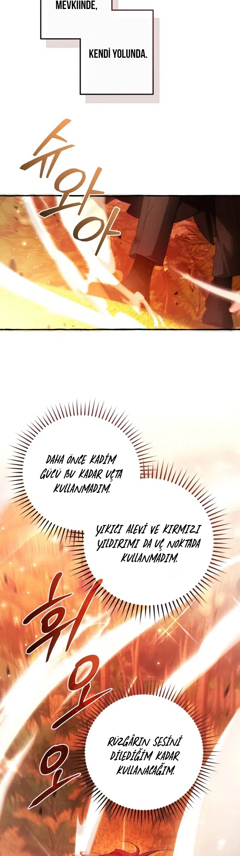 Soylu Ailenin işe Yaramaz Oğlu - Bölüm 164 Sayfa 36
