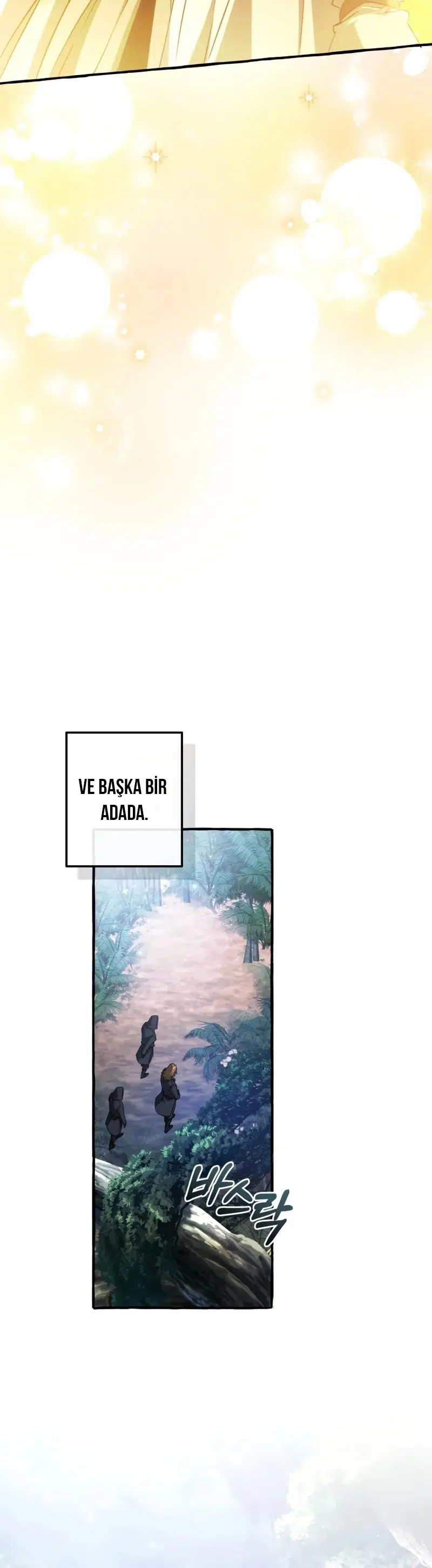 Soylu Ailenin işe Yaramaz Oğlu - Bölüm 165 Sayfa 34