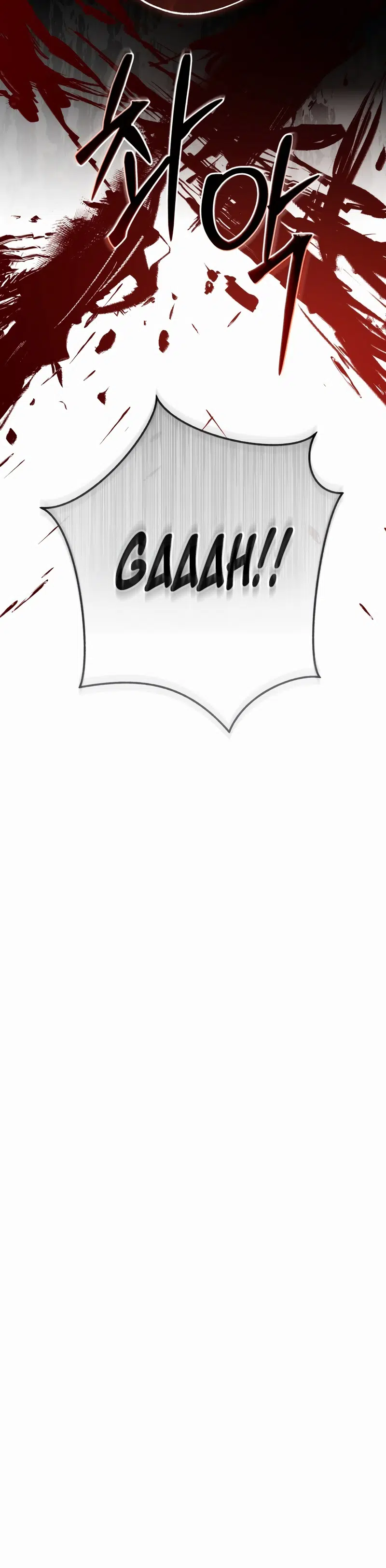 Soylu Ailenin işe Yaramaz Oğlu 166. Bölüm Türkçe Webtoon Oku - Sayfa 16