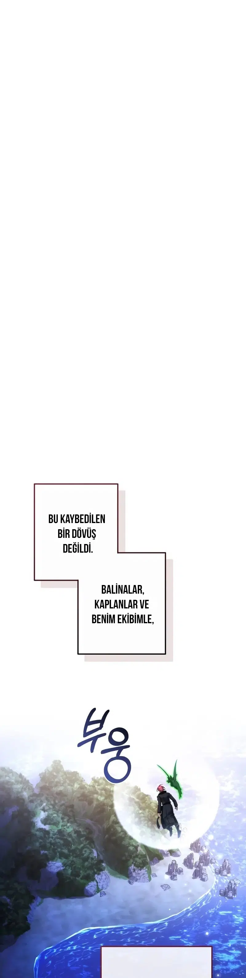 Soylu Ailenin işe Yaramaz Oğlu - Bölüm 167 Sayfa 7