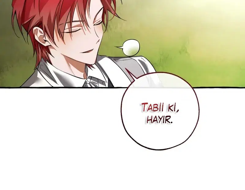 Soylu Ailenin işe Yaramaz Oğlu - Bölüm 169 Sayfa 43