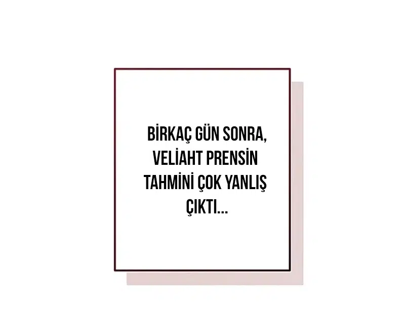Soylu Ailenin işe Yaramaz Oğlu - Bölüm 169 Sayfa 44