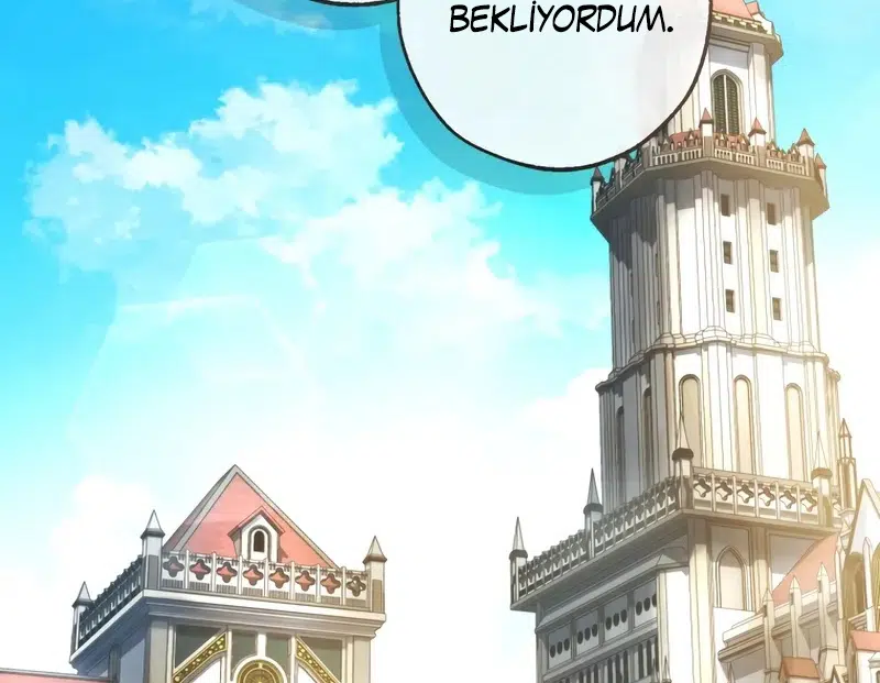 Soylu Ailenin işe Yaramaz Oğlu - Bölüm 169 Sayfa 47