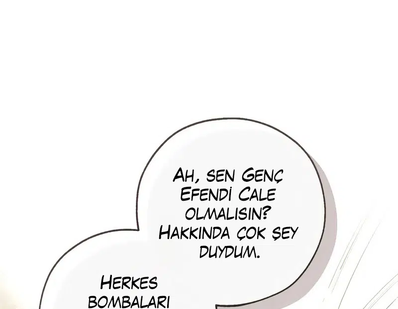 Soylu Ailenin işe Yaramaz Oğlu - Bölüm 169 Sayfa 49