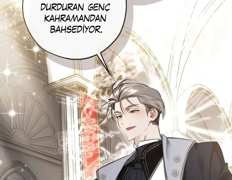 Soylu Ailenin işe Yaramaz Oğlu - Bölüm 169 Sayfa 50