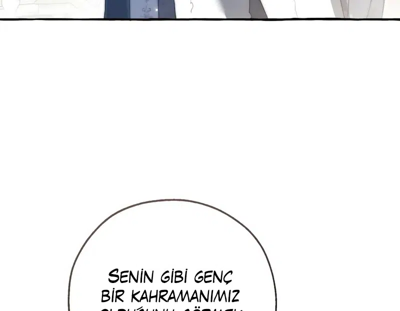 Soylu Ailenin işe Yaramaz Oğlu - Bölüm 169 Sayfa 52