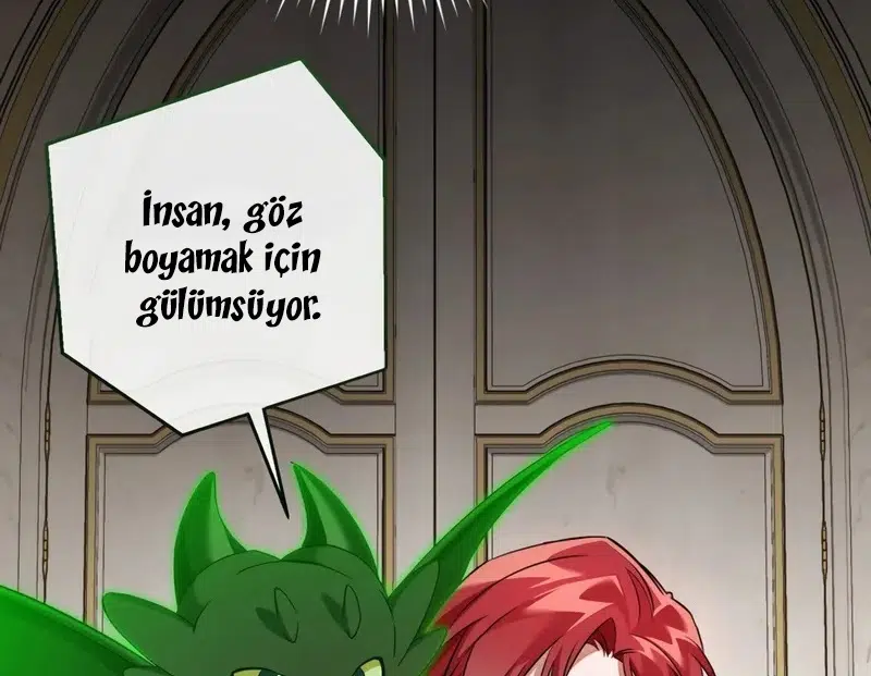 Soylu Ailenin işe Yaramaz Oğlu - Bölüm 169 Sayfa 56