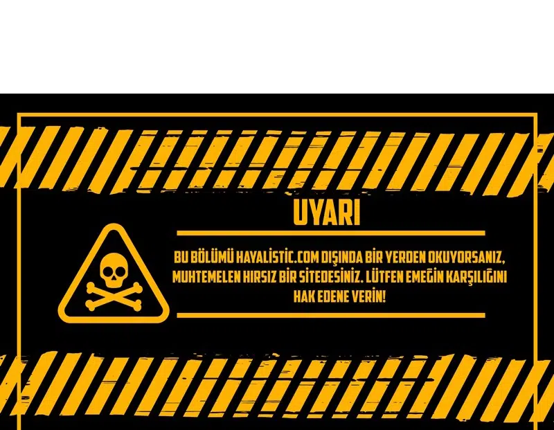Soylu Ailenin işe Yaramaz Oğlu - Bölüm 169 Sayfa 59
