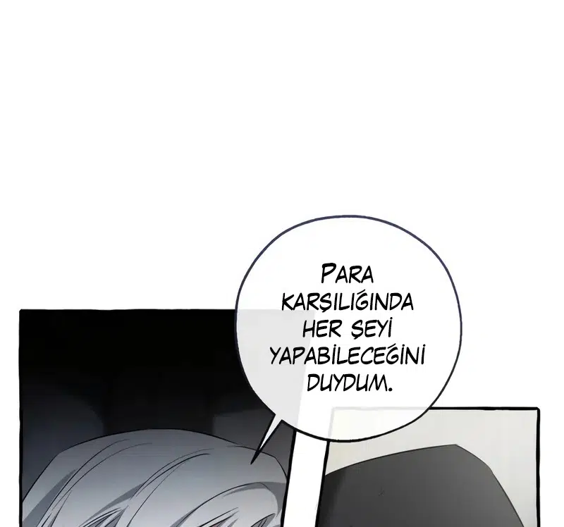 Soylu Ailenin işe Yaramaz Oğlu - Bölüm 170 Sayfa 53