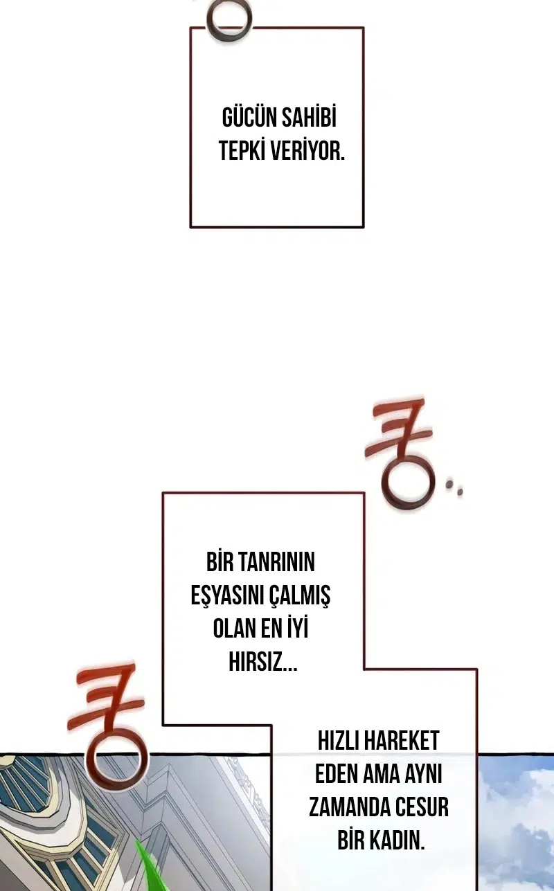Soylu Ailenin işe Yaramaz Oğlu - Bölüm 171 Sayfa 52