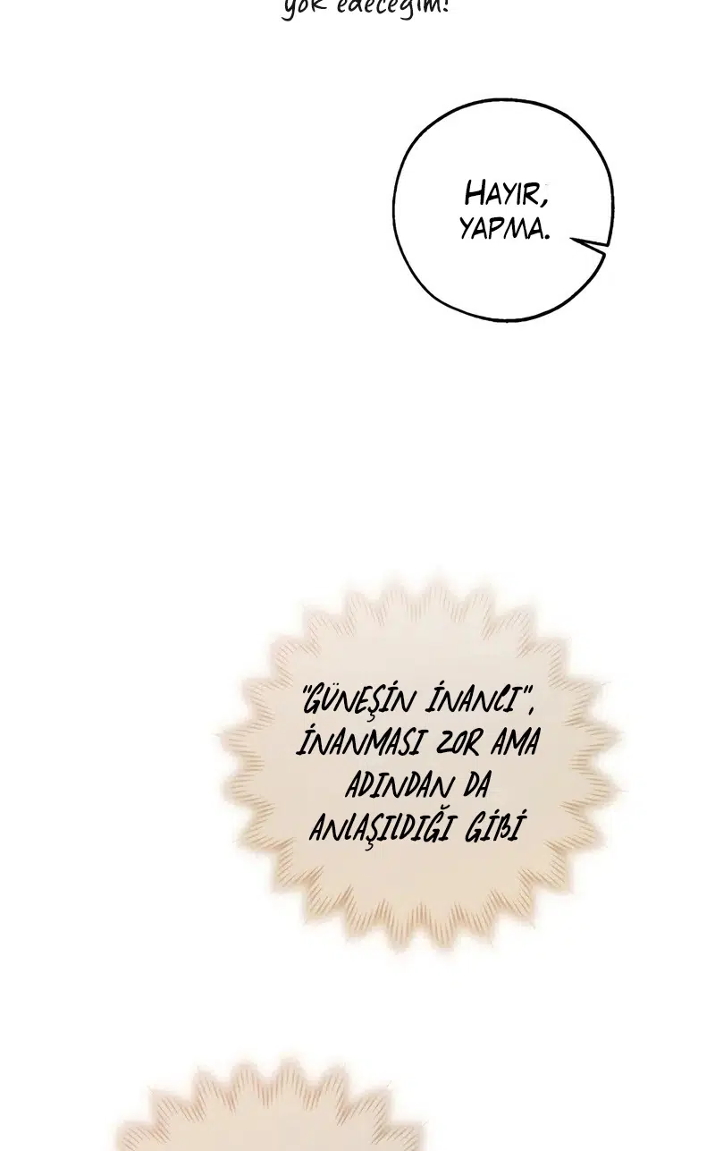 Soylu Ailenin işe Yaramaz Oğlu - Bölüm 171 Sayfa 55