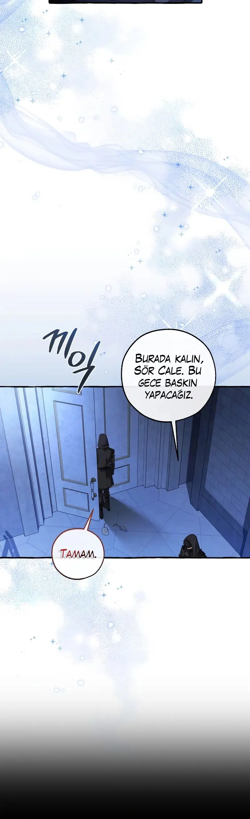Soylu Ailenin işe Yaramaz Oğlu - Bölüm 172 Sayfa 3