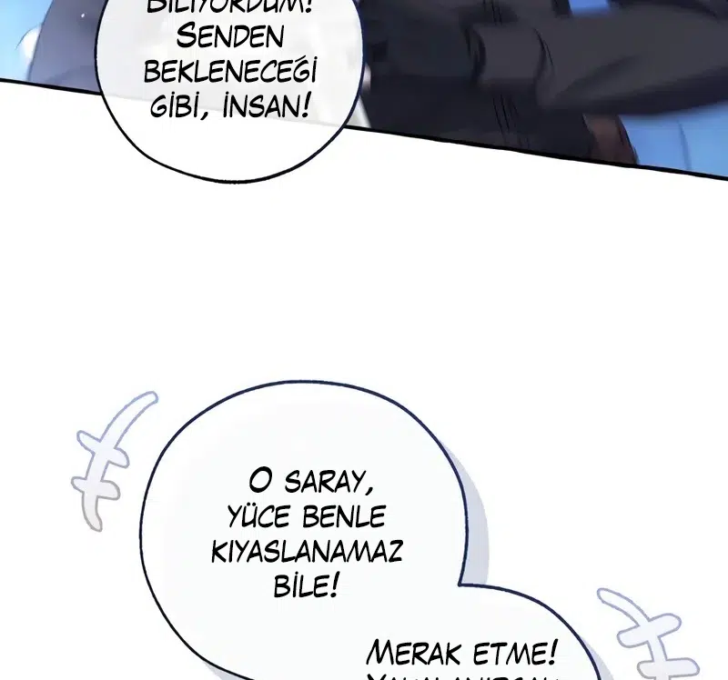 Soylu Ailenin işe Yaramaz Oğlu - Bölüm 172 Sayfa 44