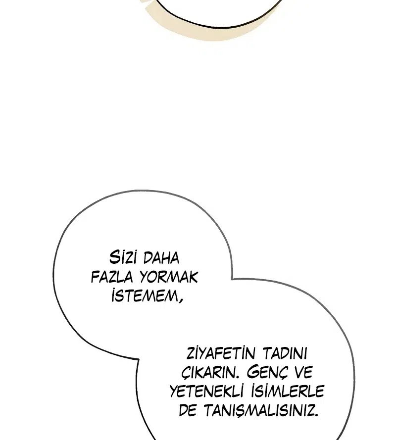 Soylu Ailenin işe Yaramaz Oğlu - Bölüm 174 Sayfa 50