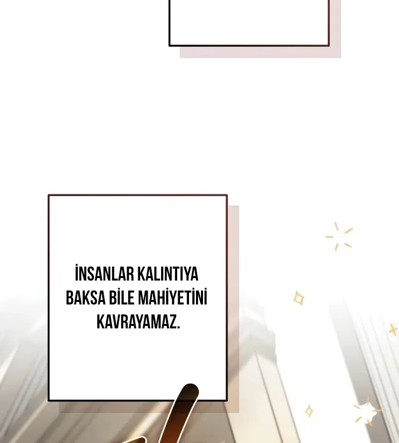 Soylu Ailenin işe Yaramaz Oğlu - Bölüm 174 Sayfa 60
