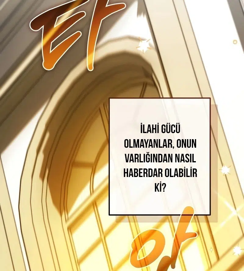 Soylu Ailenin işe Yaramaz Oğlu - Bölüm 174 Sayfa 61