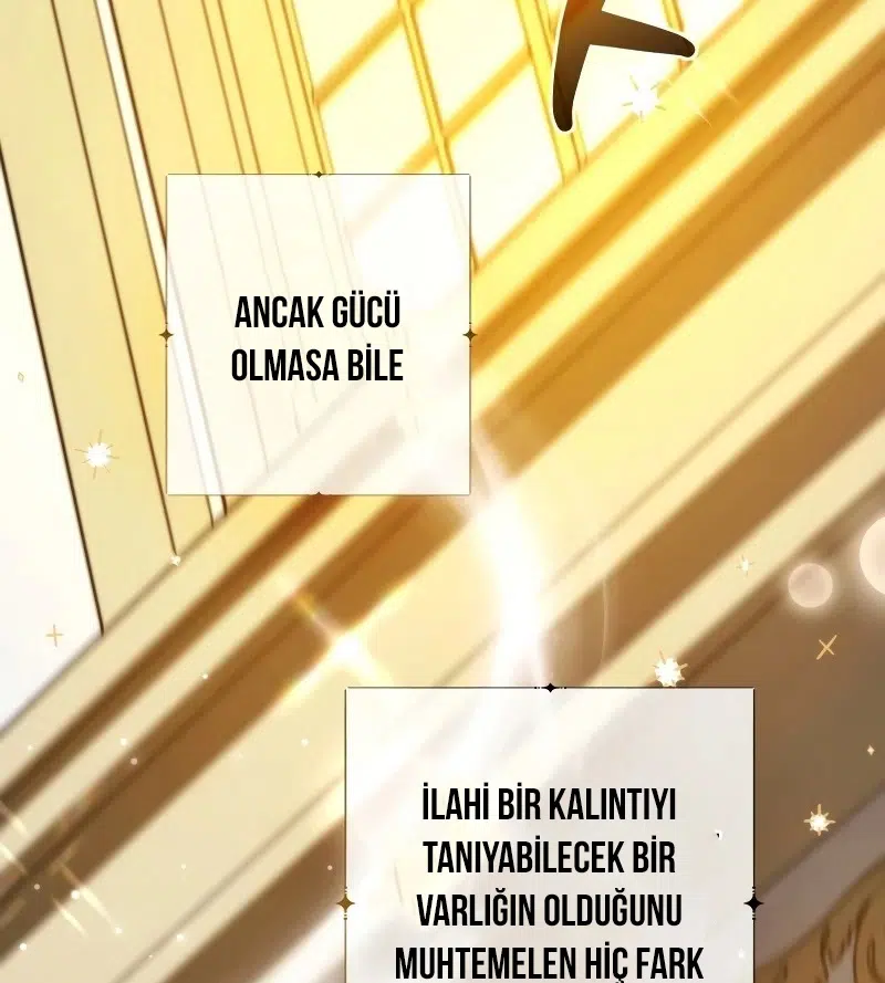 Soylu Ailenin işe Yaramaz Oğlu - Bölüm 174 Sayfa 62