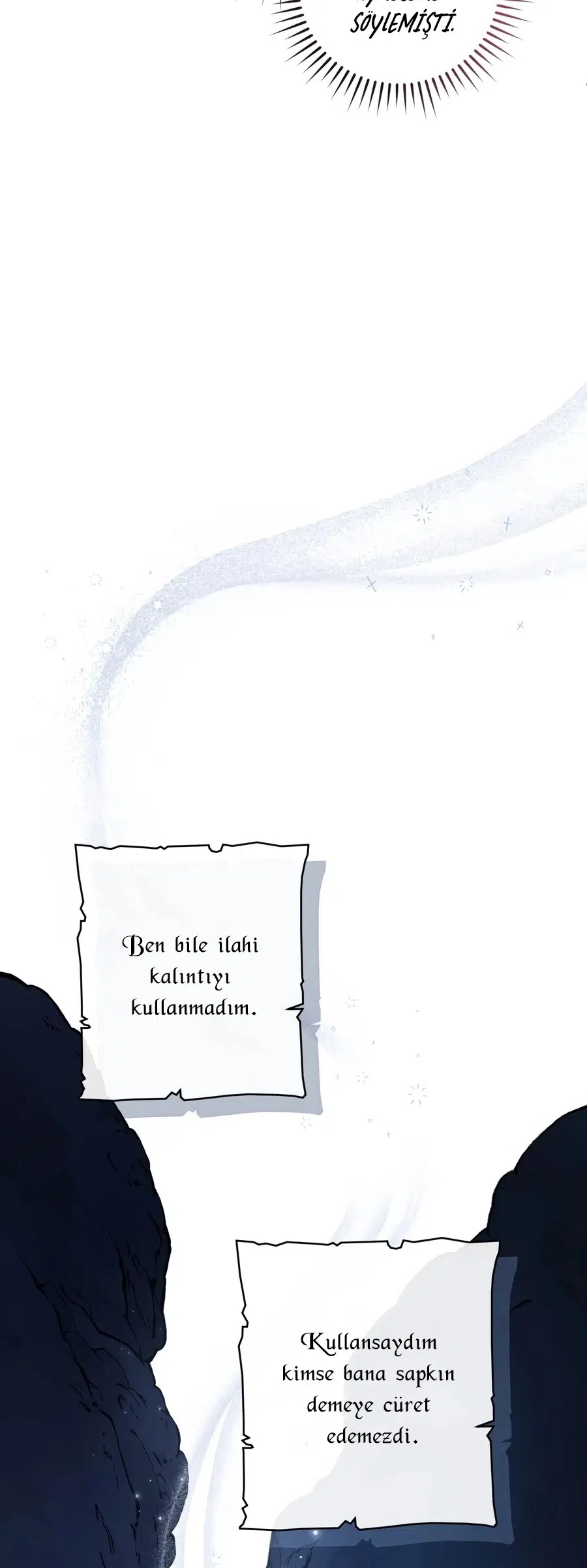 Soylu Ailenin işe Yaramaz Oğlu - Bölüm 175 Sayfa 8
