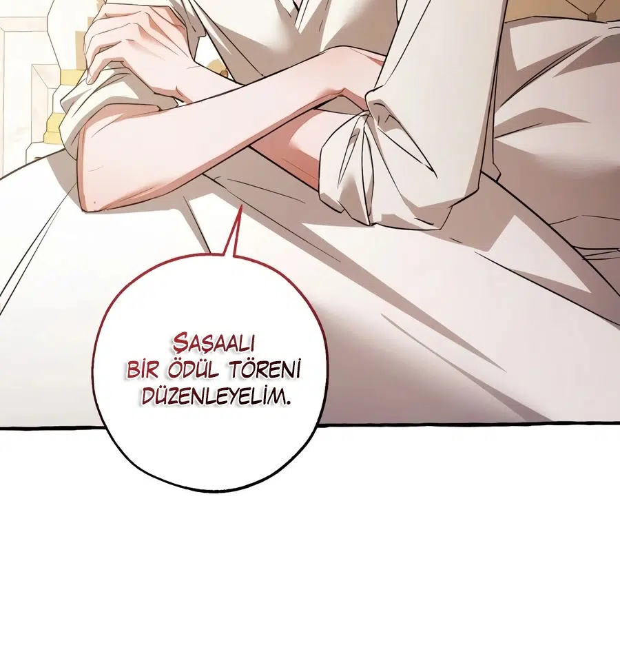 Soylu Ailenin işe Yaramaz Oğlu - Bölüm 177 Sayfa 44