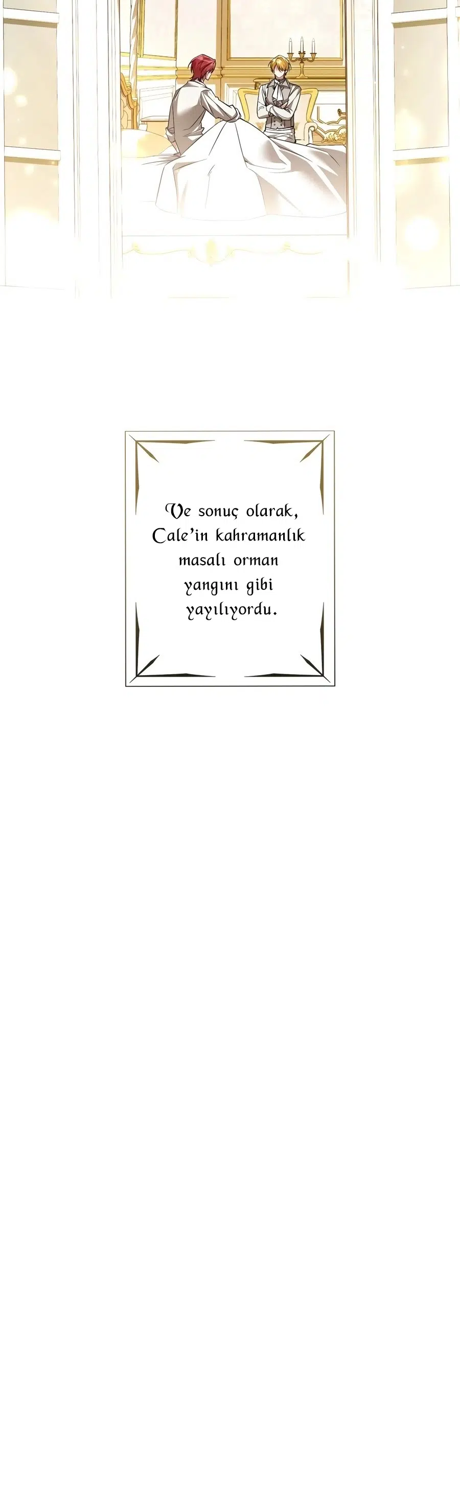 Soylu Ailenin işe Yaramaz Oğlu - Bölüm 178 Sayfa 14
