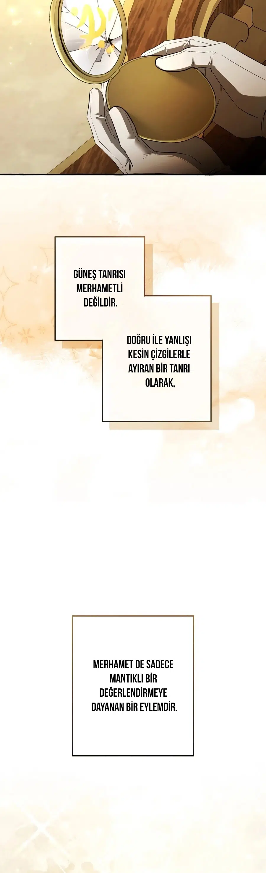 Soylu Ailenin işe Yaramaz Oğlu - Bölüm 180 Sayfa 34
