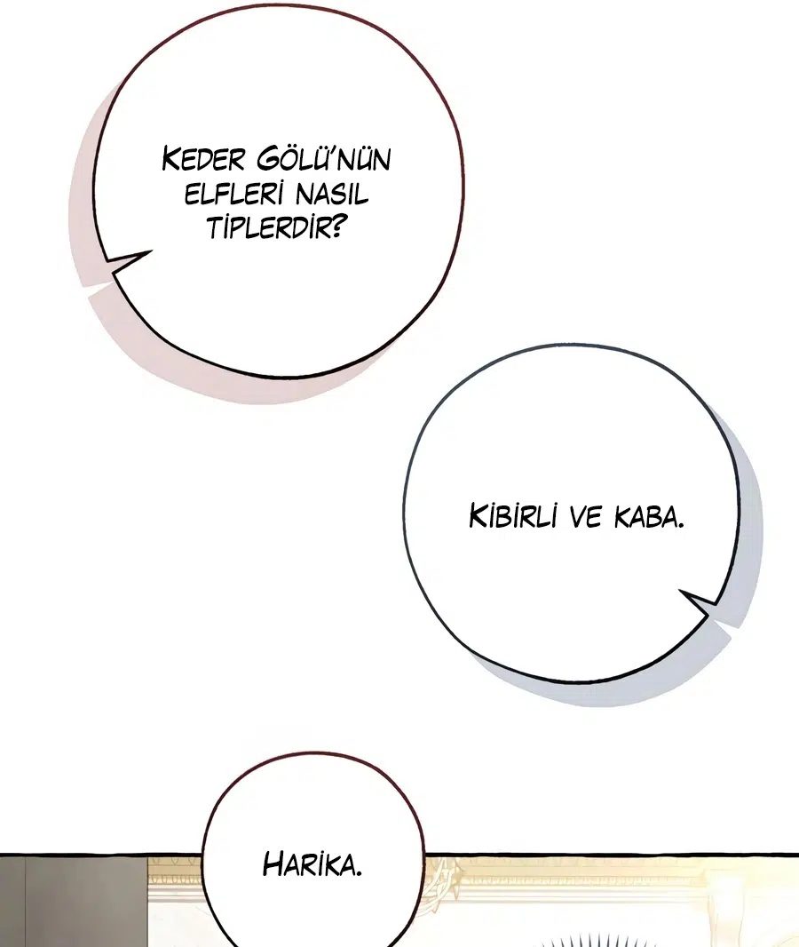 Soylu Ailenin işe Yaramaz Oğlu - Bölüm 181 Sayfa 35
