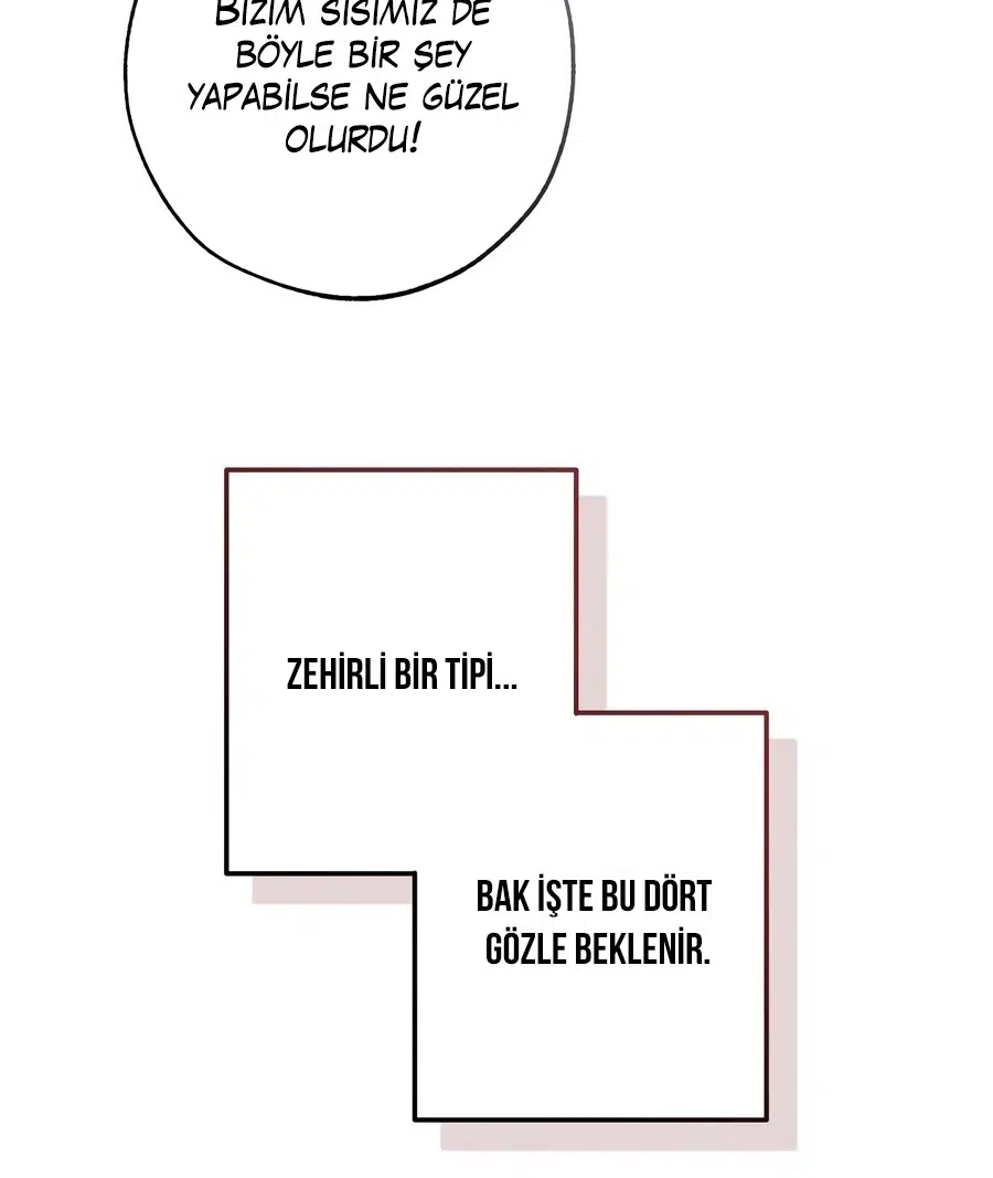 Soylu Ailenin işe Yaramaz Oğlu - Bölüm 181 Sayfa 46