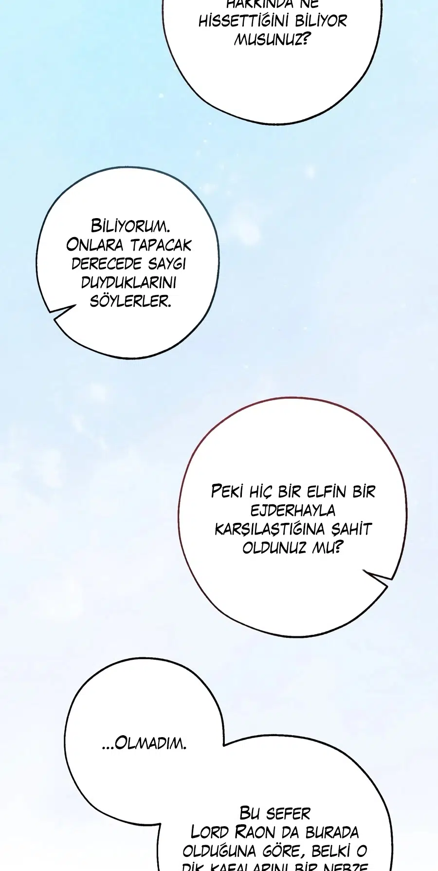 Soylu Ailenin işe Yaramaz Oğlu - Bölüm 182 Sayfa 38