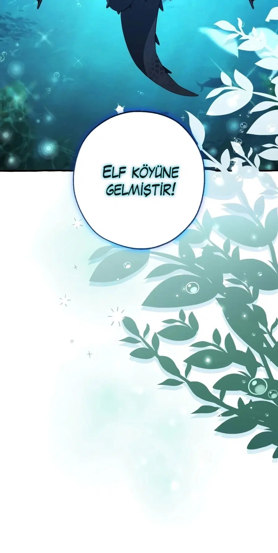 Soylu Ailenin işe Yaramaz Oğlu - Bölüm 182 Sayfa 50