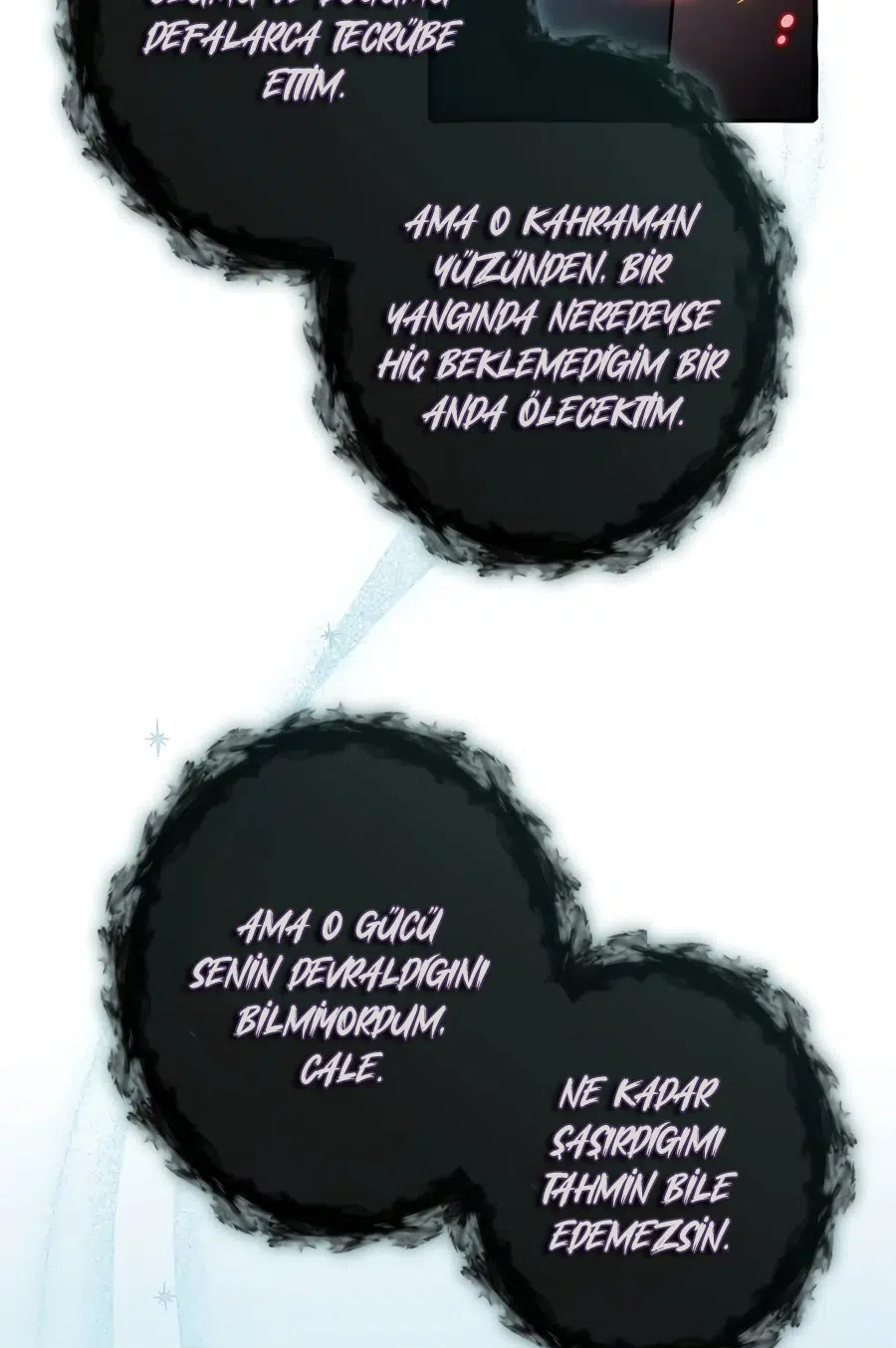 Soylu Ailenin işe Yaramaz Oğlu - Bölüm 183 Sayfa 42