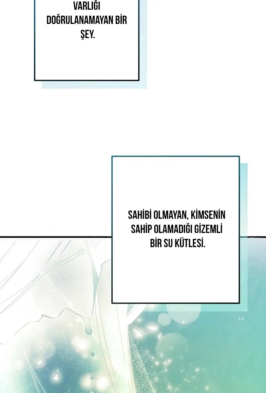 Soylu Ailenin işe Yaramaz Oğlu - Bölüm 184 Sayfa 42