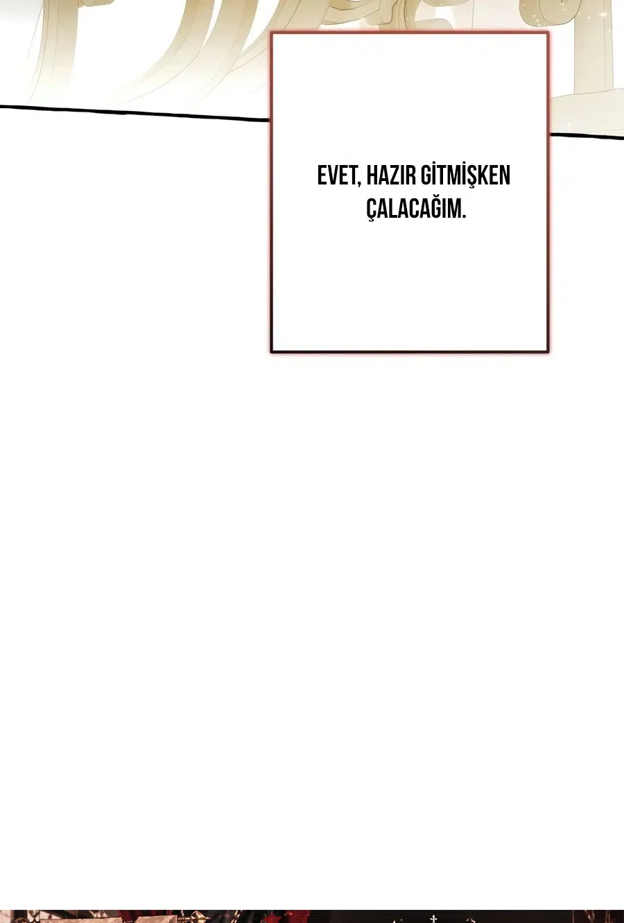 Soylu Ailenin işe Yaramaz Oğlu - Bölüm 184 Sayfa 50