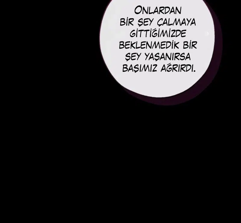 Soylu Ailenin işe Yaramaz Oğlu - Bölüm 186 Sayfa 37