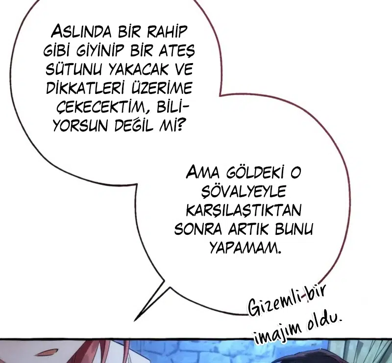 Soylu Ailenin işe Yaramaz Oğlu - Bölüm 186 Sayfa 44