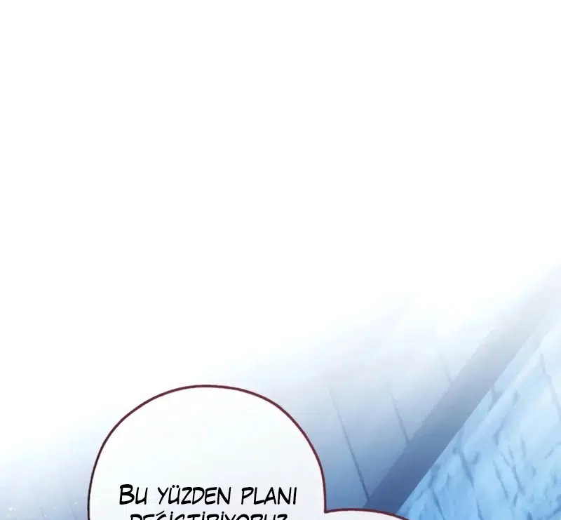 Soylu Ailenin işe Yaramaz Oğlu - Bölüm 186 Sayfa 46