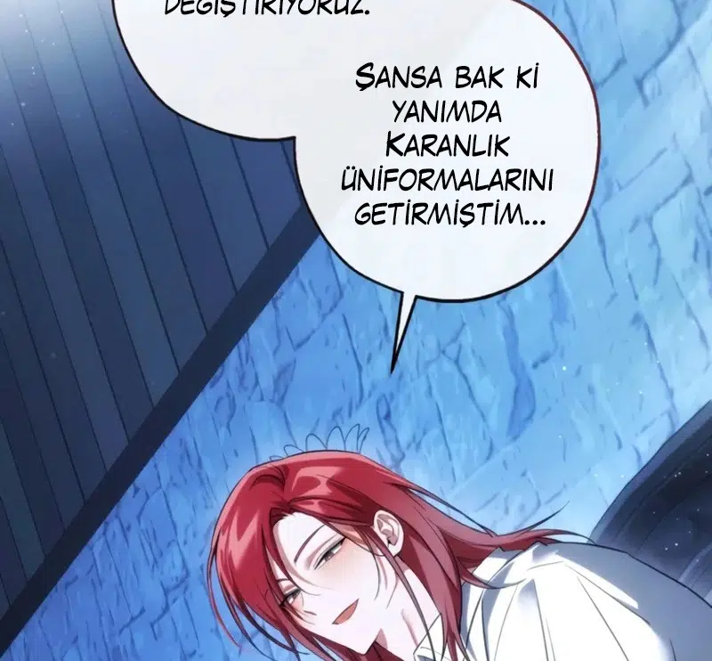 Soylu Ailenin işe Yaramaz Oğlu - Bölüm 186 Sayfa 47