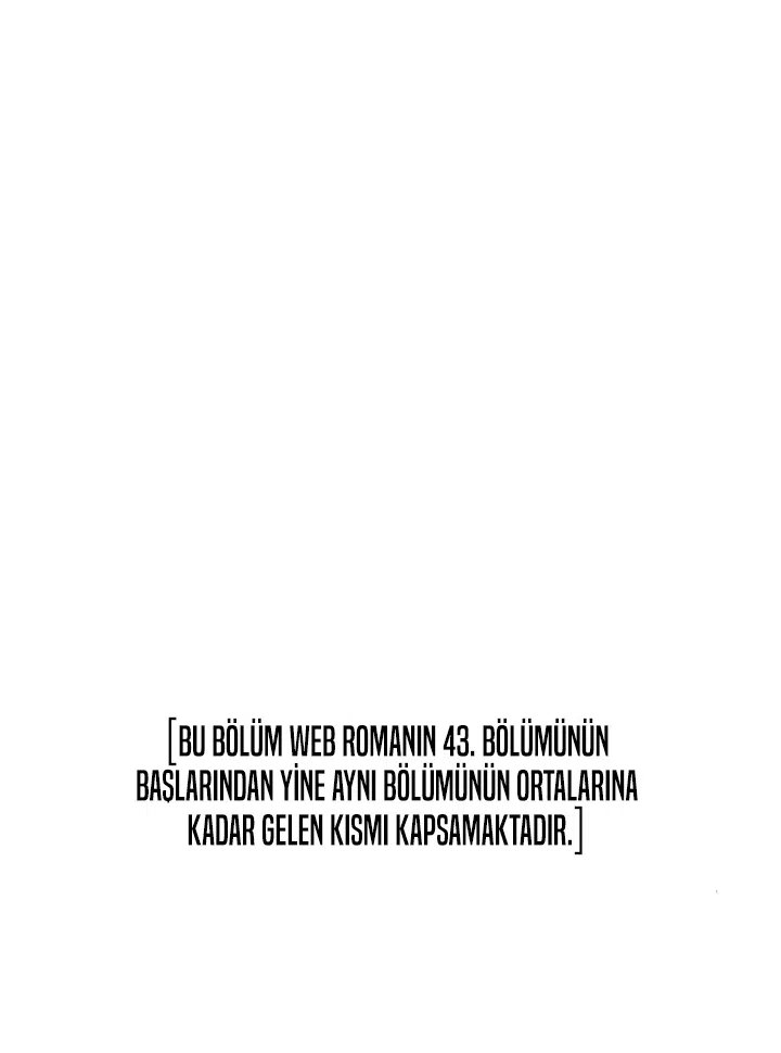 Soylu Ailenin işe Yaramaz Oğlu - Bölüm 53 Sayfa 25