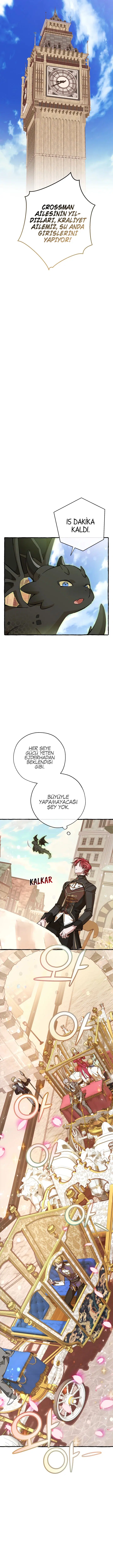 Soylu Ailenin işe Yaramaz Oğlu - Bölüm 54 Sayfa 2
