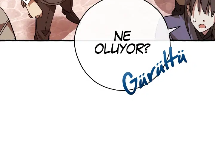 Soylu Ailenin işe Yaramaz Oğlu - Bölüm 54 Sayfa 9