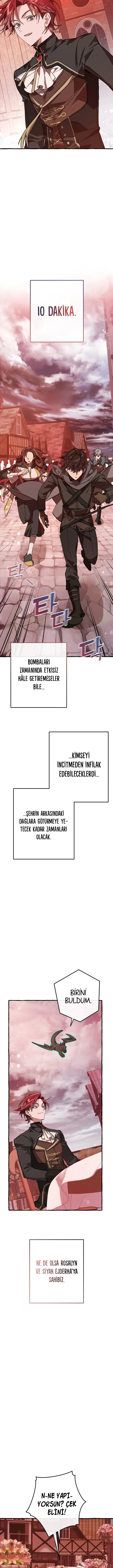 Soylu Ailenin işe Yaramaz Oğlu - Bölüm 54 Sayfa 14