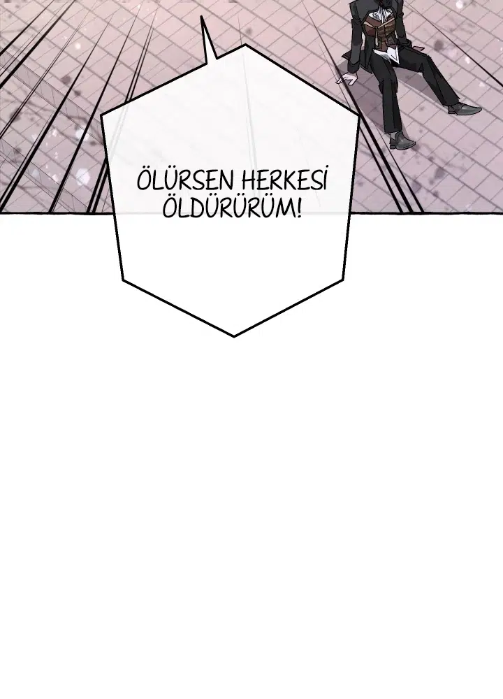 Soylu Ailenin işe Yaramaz Oğlu - Bölüm 56 Sayfa 11