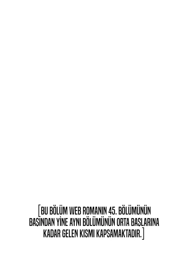 Soylu Ailenin işe Yaramaz Oğlu - Bölüm 56 Sayfa 25